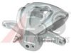 TOYOT 4775005060 Brake Caliper